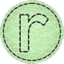 Ravelry